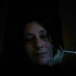 Angela Fifield's Instagram, Twitter & Facebook