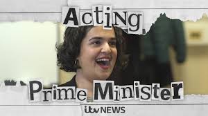 She is a member of the socialist campaign group, a parliamentary group of labour mps. Nadia Whittome Salary Quotes And Humor