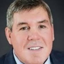 OUR FACILITATOR TEAM