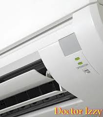 Saya sendiri mempunyai sebuah penghawa dingin atau penyaman udara ( aircond) jenama acson yang diletakkan di bilik utama. Mengapa Penghawa Dingin Kehilangan Air