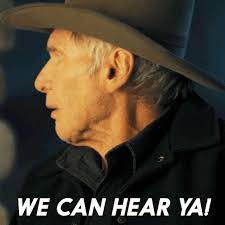 Jacob Dutton's Instagram, Twitter & Facebook