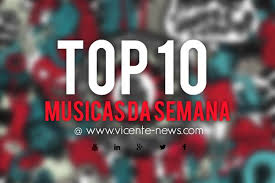 14, 2019, in las vegas. Vicente News Top 10 Melhores Zouk S Da Semana 2016 Nelson Freitas So Mas Uma Vez Zouk Download Http Www Vicente News Com 2016 04 Nelson Freitas So Mas Html 01 Lil Saint Te Peco Perdao Zouk Download Http Www Vicente News Com 2016 04