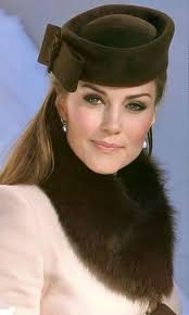 Very nice and god bless you