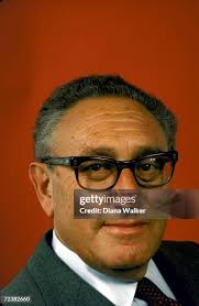 162 Chrmn Stock Photos, High-Res Pictures, and Images