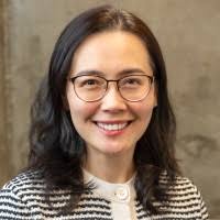 Truc Nguyen, FCCA, Australia CPA