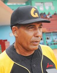 Periódico de la provincia de Guantánamo