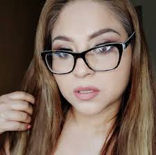 Cove Palisades State Park, Oregon ❤️