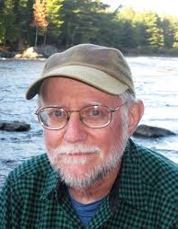 Georges River Trout Unlimited