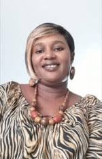 Obituaries Search for ann rose