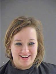 Arrested for drunk driving in Virginia (VA)