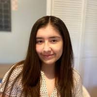 12200+ "Leslie" profiles