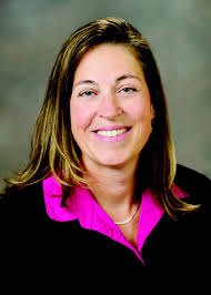 New Mobile Website and JABFM Editorial Board Member Elected to the  Institute of Medicine