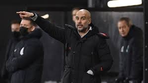 Guardiola volta à final da champions league após dez anos para coroar projeto milionário no manchester city. Pep Guardiola Jadikan Kalimat Mistis Johan Cruyff Di Final 1992 Sebagai Motivasi Kalahkan Psg