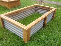 Free Local Classified Ads Garden Layout Vegetable Vegetable Garden Raised Beds Garden Layout