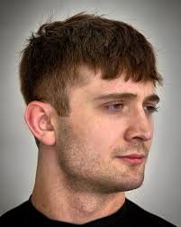 Hi everyone! Looking for recommendations for a wonderful pediatrician. I'm  due in March! ☺️