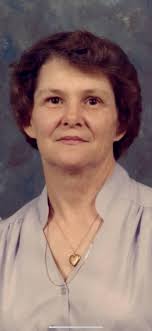 Information about richton around 1966