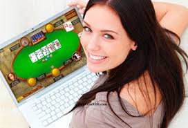 Image result for Situs BandarQ Online  Agen Poker DewiQQ DominoQQ