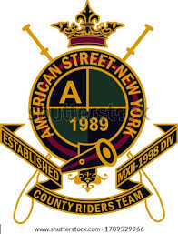 Arsenal logo png arsenal is a famous british football club, which was established in 1886 by david danskin. Arsenal Cannon Arsenal Arsenal Arsenal Fc Arsenal Logo Png Stunning Free Transparent Png Clipart Images Free Download