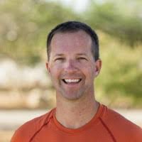 Brian Vance Email & Phone Number