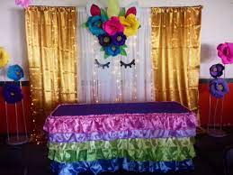 Ver más ideas sobre corazones, imágenes de corazón, imagenes d amor. Ananda Decoracion Cumpleanos Unicornio 4121092095 Ananda Diseno De Invitaciones Decoracion Manualidades Facebook