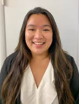 Improving Sexual and Reproductive Health Communication between Oncology  Clinicians and Adolescent & Young Adult Patients