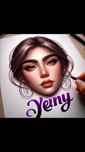 🌺🌺🌺@Yeni Guzman@🌺🌺🌺 (@gimara_aguirrez) • Instagram photos and videos