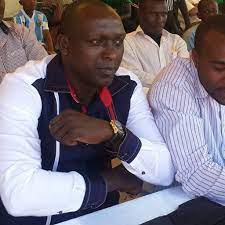 May 26, 2021 · this is after united democratic alliance (uda) candidate john njuguna wanjiku and jubilee's karanja kariri njama officially presented their nomination papers to the independent electoral and. Kariri Njama Karirinjama Twitter