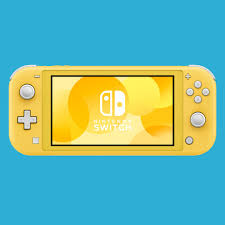 How to draw the nintendo switchwhat you'll need for the nintendo switch:pencileraserrulercompass or circle templatered markerblue markerblack markergray mark. Nintendo Switch Lite Tips 11 Ways To Get The Most Out Of It Wired