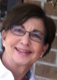 La Crosse neighbors: Obituaries published today