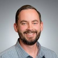 Raphael Dixon's Instagram, Twitter & Facebook