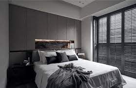 Check spelling or type a new query. 80 Men S Bedroom Ideas A List Of The Best Masculine Bedrooms Interiorzine