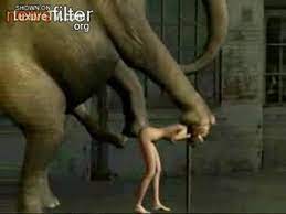 Maybe you would like to learn more about one of these? Helpless Skinny Legal Age Teenager Fucked By An Elephant In This Animated Clip Only Real Amateurs On Pervertslut Com