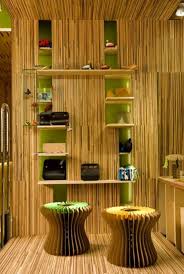 Cicilan 0% ✅ garansi 2 tahun ✅. 30 Inspirasi Desain Interior Rumah Bambu Desain Id