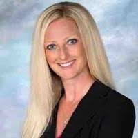 Leann Hoffman Email & Phone Number