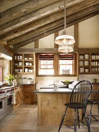 39 dream barn kitchen designs digsdigs