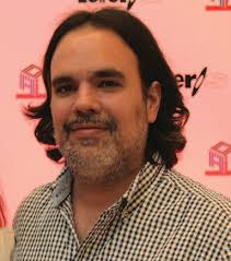 Ilumix Promoción Publicidad