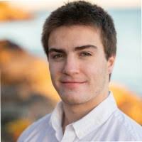 40+ "Hanlon" profiles