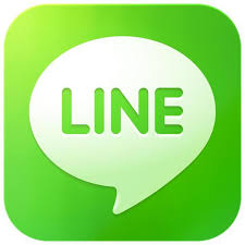 A Look At The Line App For Free Calls Messages And Networking Messaging App Instant Messaging Logo Line
