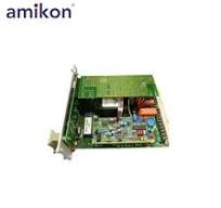 ABB DS19/02P In Stock Supplier,ABB DS19/02P In Stock Price ...
