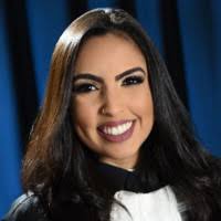 20+ "Mona She" profiles