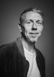 Acid Jazz &amp; Other Illicit Grooves by welovemagazines