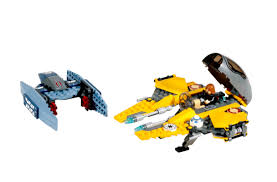 See the full gallery at bricksafe. Jedi Starfighter Vulture Droid 7256 Lego Star Wars Building Instructions Customer Service Lego Com Us