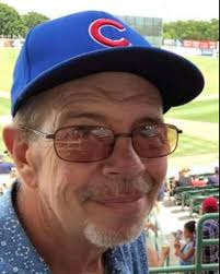 Brian L. Sergeant Obituary February 9, 2023