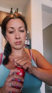 I know it’s my bad habit and I’m trying to watch my mouth but I was raised  by military parents and I just have a mouth of a sailor 🤷🏽‍♀️  #MessFreeHero #GenshinTeleport #momsoftiktok #mouthofasailor