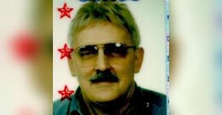 David "Butch" L. Andersen Obituary