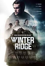 These are the top trending actions movies of 2018, also available in show box apk. Watch Winter Ridge 2018 Thriller Movie Full Movies Online Free Full Movies Movies Online