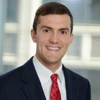 1100+ "Kirk" profiles