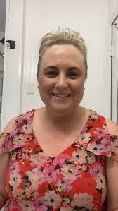 Watch Watch before you buy! My review of disco candy tan.