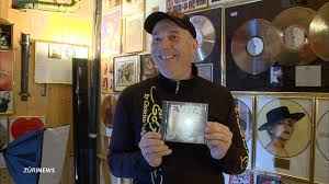 Unisex passend für damen und herren grösse (einheitsgrösse): Grosster Schweizer Madonna Fan Gratuliert Zum Geburtstag Telezuri