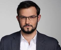 Encuentra las ultimas noticias, vídeos, análisis y especiales sobre los temas más importantes de colombia y el mundo, con actualizaciones minuto a minuto. Jose M Acevedo Dirigira Noticias Rcn Y Juan Lozano Sera El Consejero De Medios De La Oal